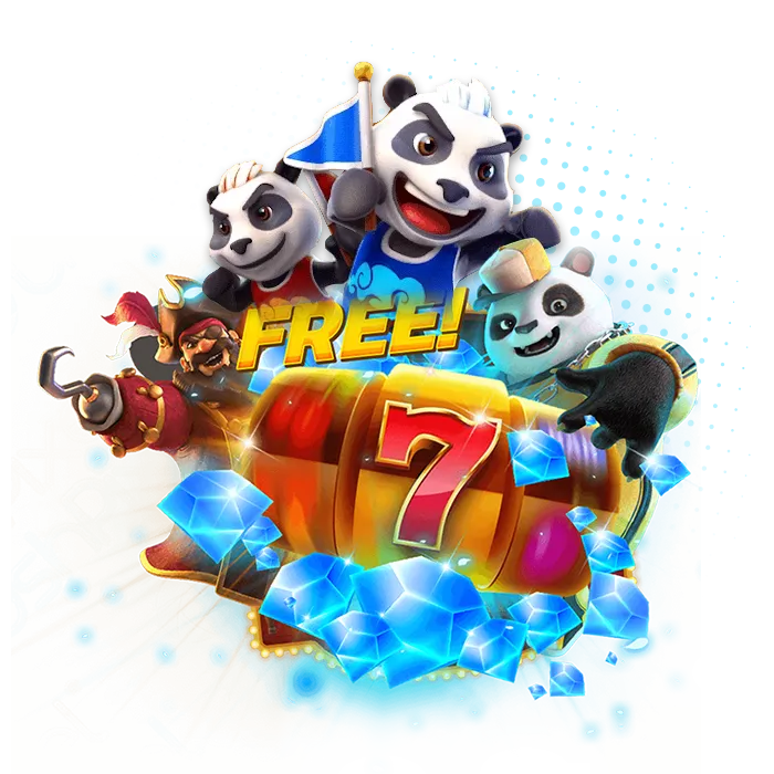 eawin99 ทางเข้า