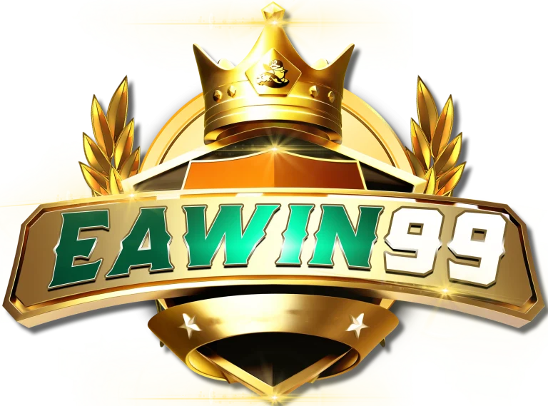 eawin99